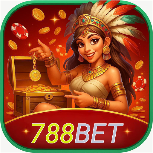 788BET