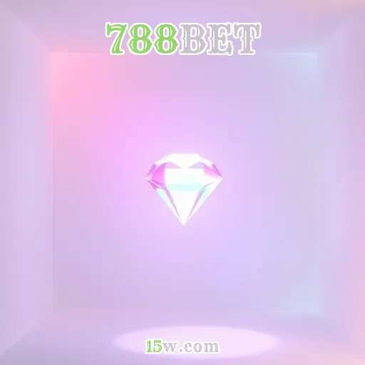 788BET: Descubra os Segredos dos Jogos Ao Vivo para Você